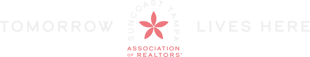 Stellar MLS - Suncoast Tampa Association of REALTORS®