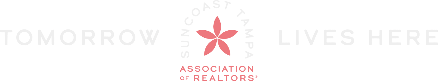Stellar MLS - Suncoast Tampa Association of REALTORS®