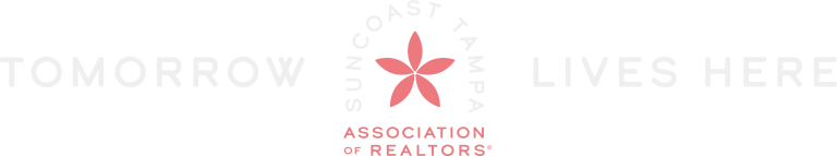 Stellar MLS - Suncoast Tampa Association of REALTORS®