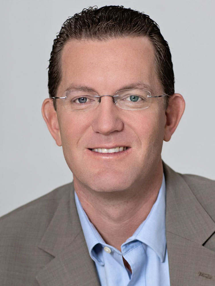 alex jensen