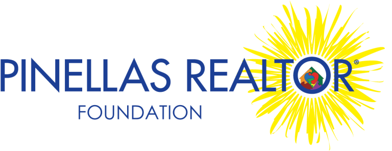 Pinellas REALTORÂ® Foundation