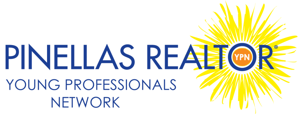 Young Professionals Network logo