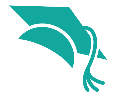 PROScholar Education Cap icon