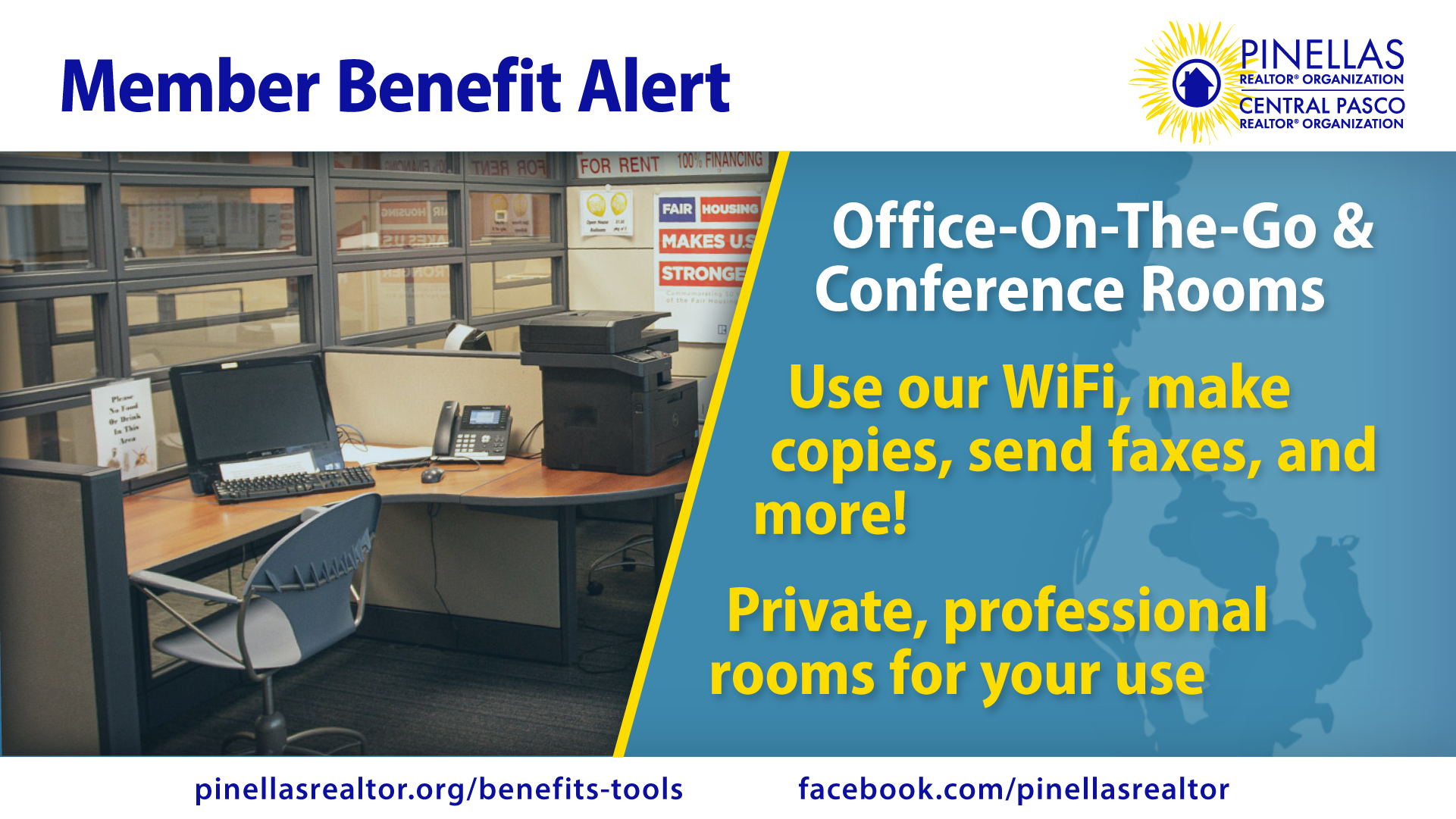 procpro-benefits_Office-on-the-go