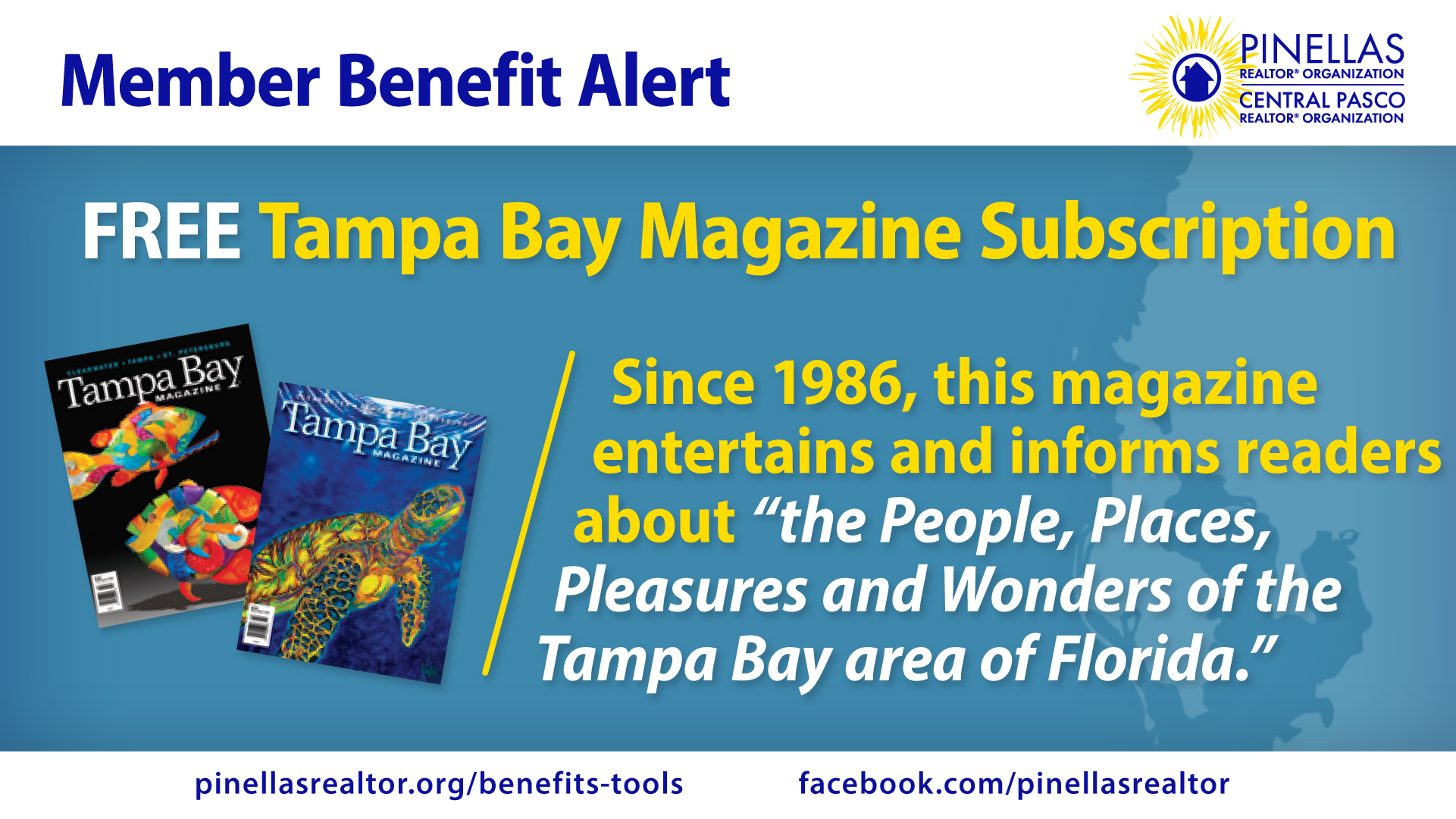 procpro-benefits_Tampa Bay Area Mag