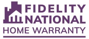 Fidelity National Home Warranty