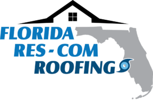 Florida Res Com Roofing