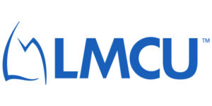 LMCU