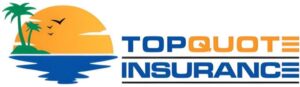 Top Quote Insurance