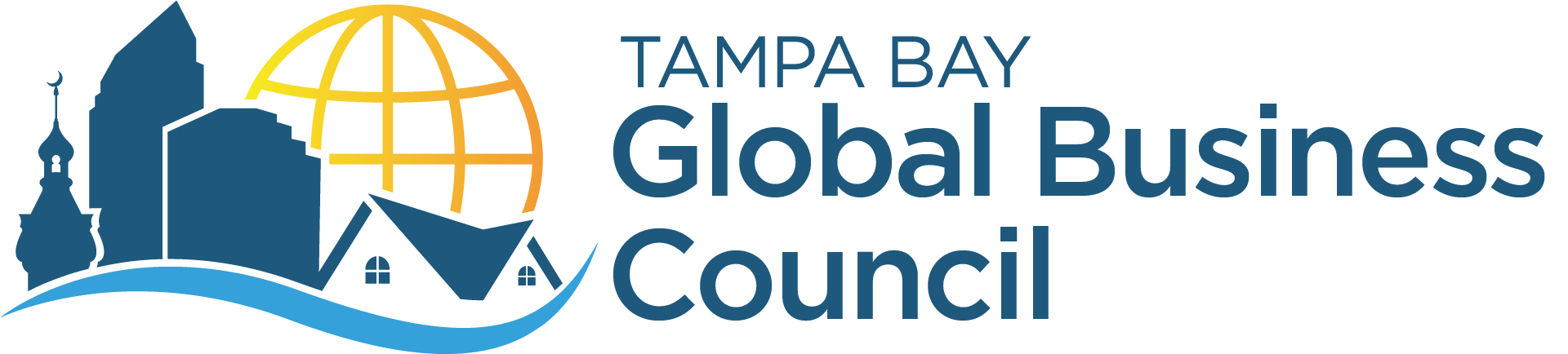 Tampa Bay Global Business Council