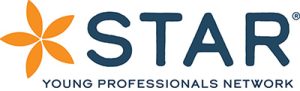 STAR YPN logo