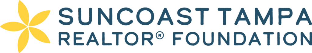 Suncoast Tampa Realtor Foundation
