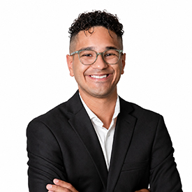 Angel Bueno