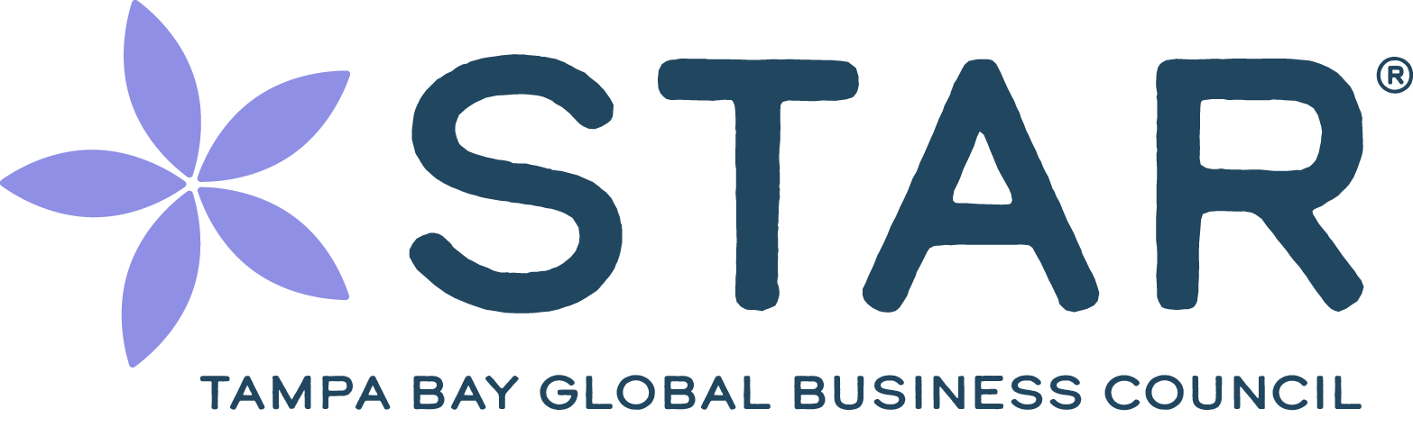 Tampa Bay Global Business Council