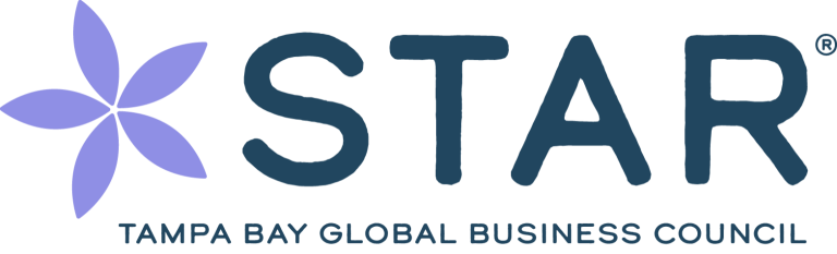 Tampa Bay Global Business Council